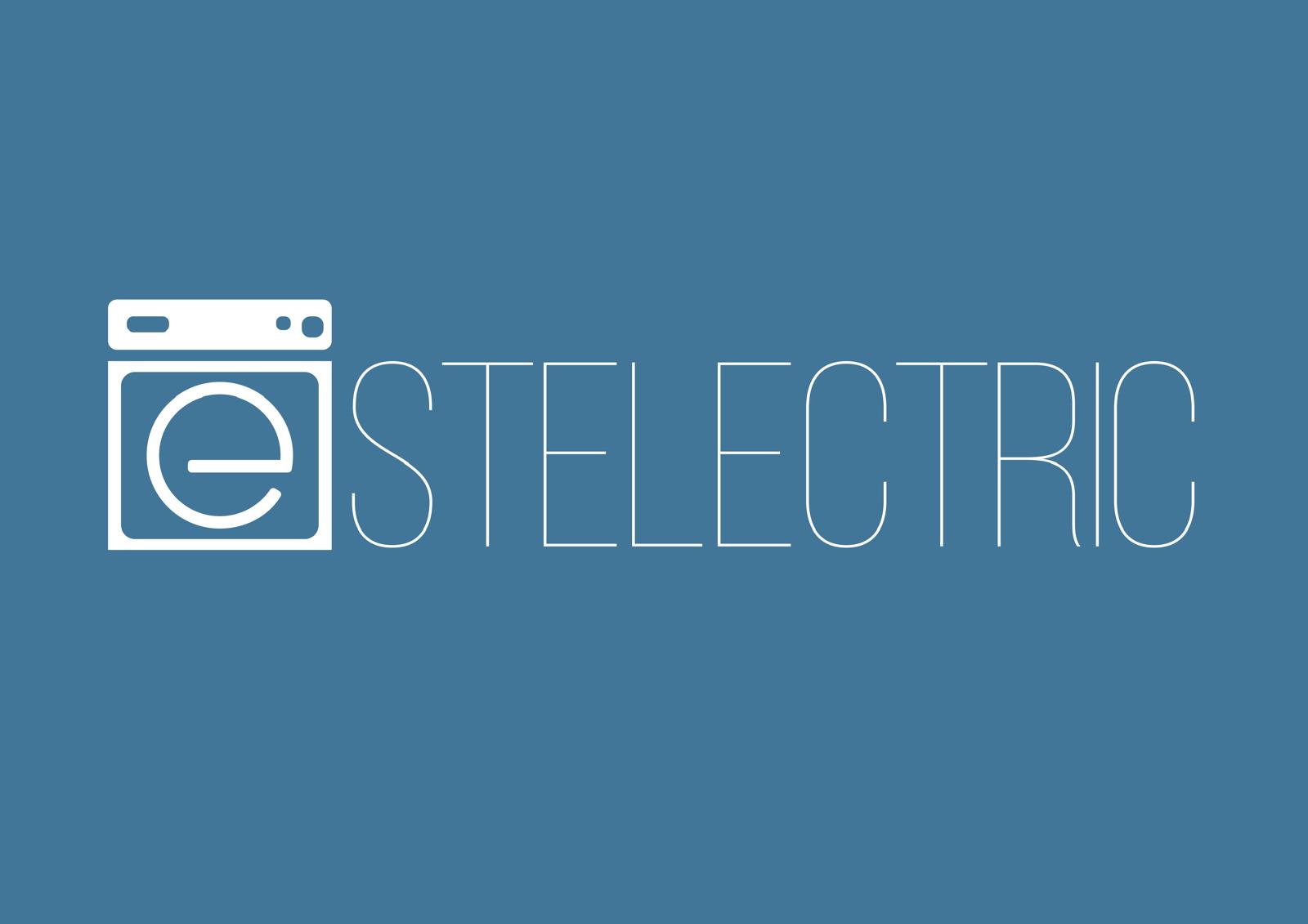Estelectric
