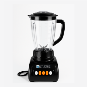 Licuadora de 1.5 L