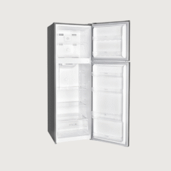Refrigerador de 260 L