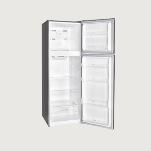 Refrigerador de 260 L